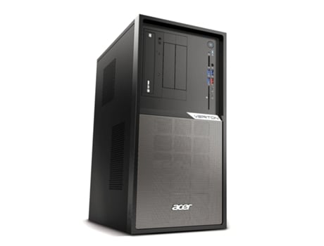 Desktop ACER 182 7190 (i7-1270 - RAM: 32 GB - 1000 GB SSD - NVIDIA RTX A2000)