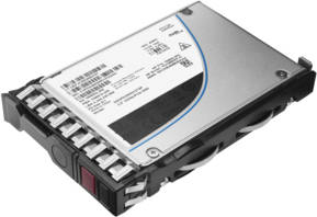 Hewlett Packard Enterprise 875488b210d1 unidad de estado 240 serial ata iii m.2 disco duro 6 gbits 875488b21