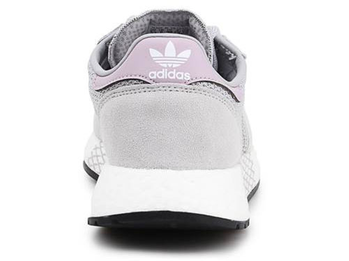 Adidas marathon mujer best sale