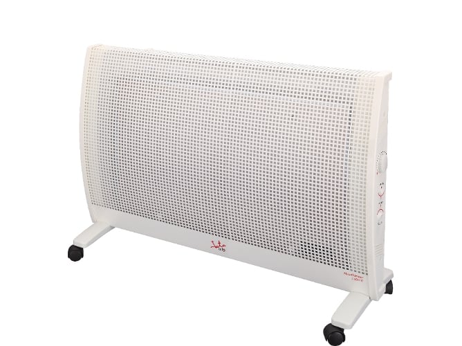 Convector JATA PA2020 (2000 W)