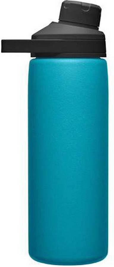 Camelbak Chute Mag vacuum botella unisex azul 600ml