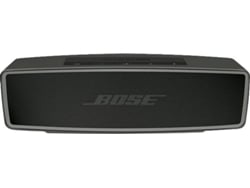 Altavoz Portátil BOSE SoundLink Mini II