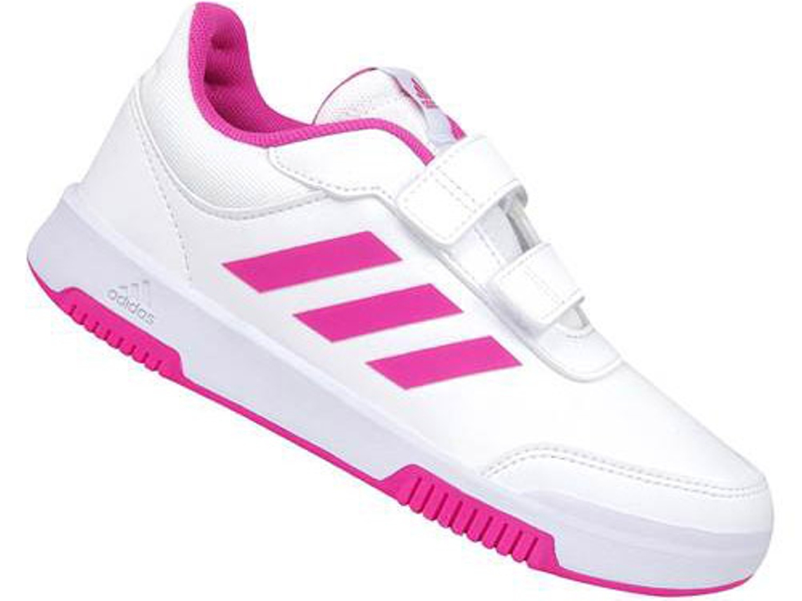 Zapatillas adidas eco ortholite hot sale