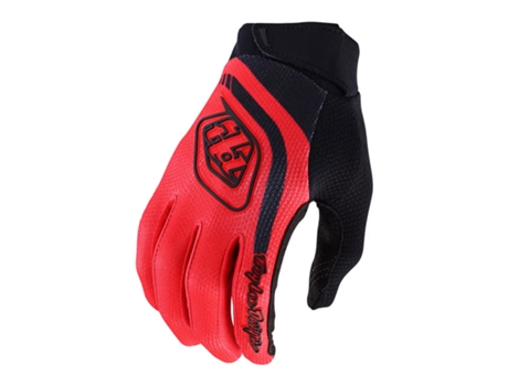 Guantes para niños TROY LEE DESIGNS GP Pro XL