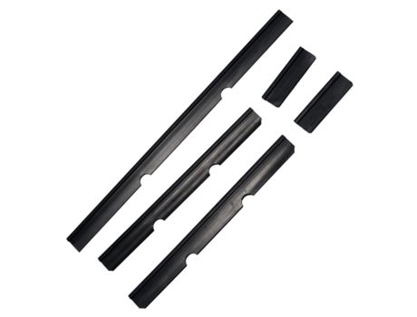 Gomas para cepillos rs-rh5424 ROWENTA