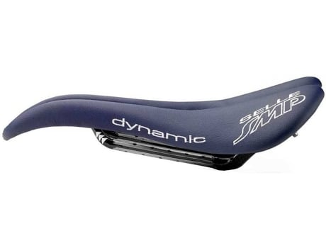 Sillín de Ciclismo SELLE SMP Dynamic (274 x 138 mm)