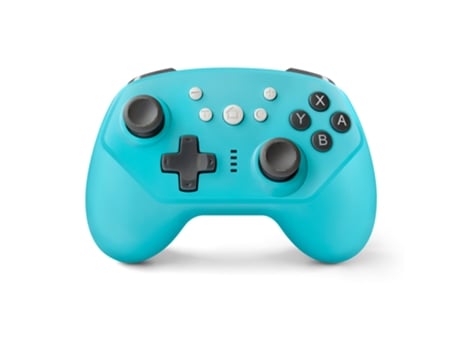 Mando Nintendo Switch LOVEBABYLY Y-swpor-001-005 (Inalámbrico)