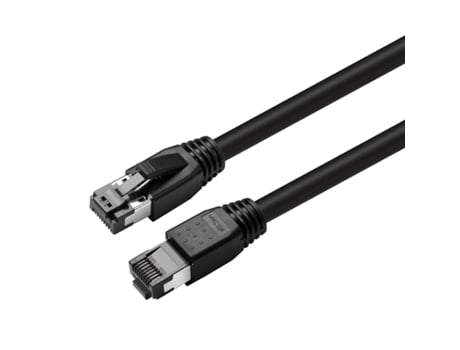 Cable MICROCONNECT