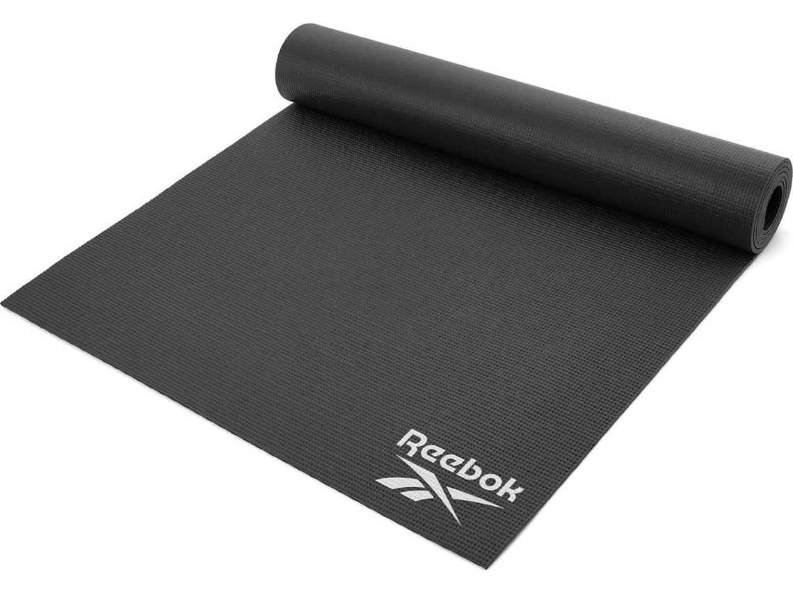 Esterilla 2024 yoga reebok