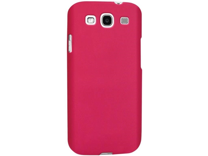 Carcasa Samsung Galaxy S3 TARGUS TFD03903EU-50