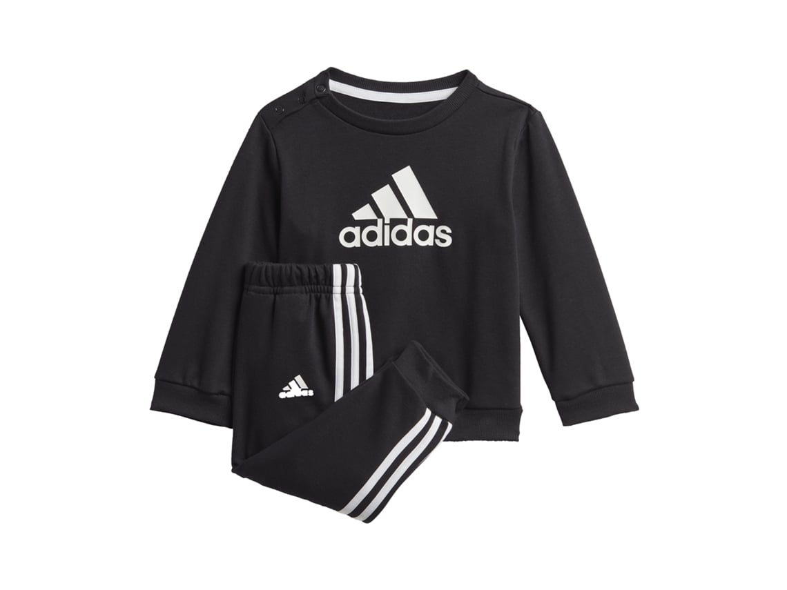 Chandal adidas best sale 2 años