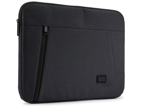 Funda para Portátil 13.3'' CASE LOGIC Huxton HUXS-213 Negro