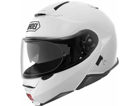 Casco SHOEI Neotec 2 Blanco M