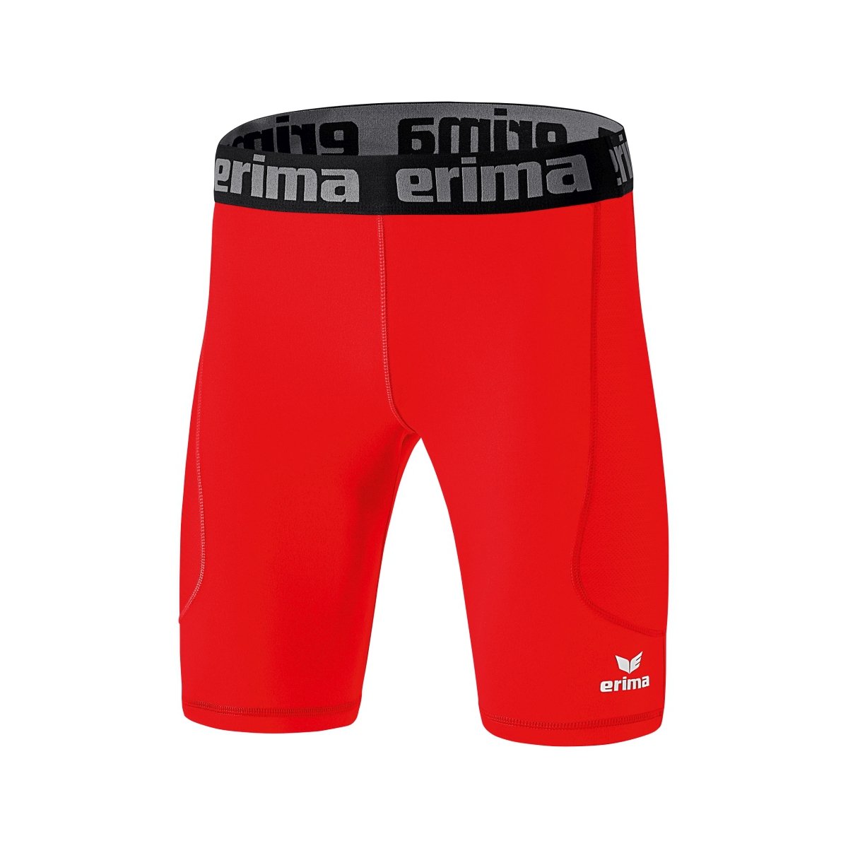 Underwear Mallas Funcionales largas unisex niños pantalones de para erima tam 12