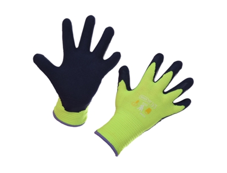 Guantes KERBL para Niños (L)