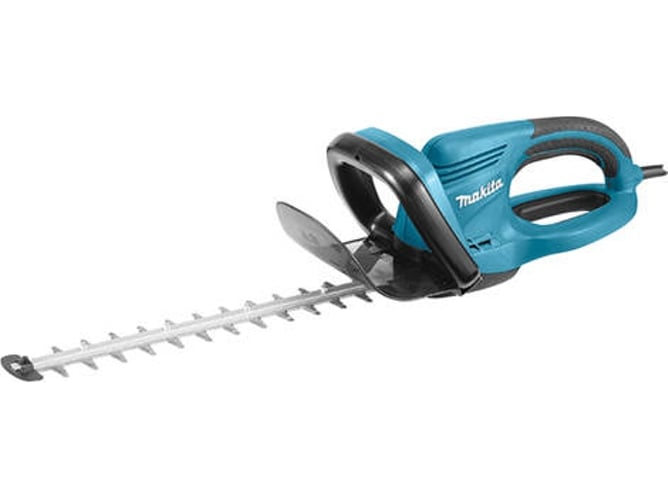 Cortasetos MAKITA UH4570