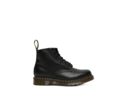 DR. MARTENS Botas Dr Martens 101 Smooth Lace Up (Tam: 36)