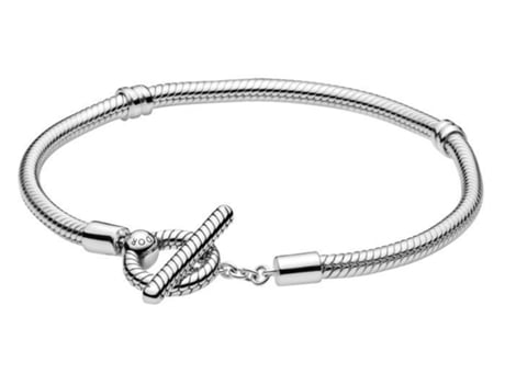 Pulsera PANDORA 599082C00-19