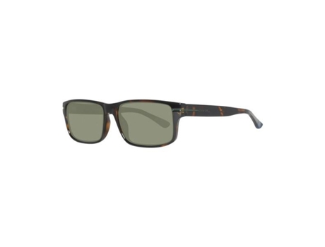 Gafas de Sol GANT Ga70595552N Hombre (55 mm - Marrón)