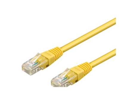 Cable GOOBAY