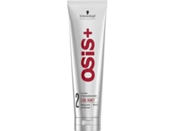 Crema de Peinado Schwarzkopf Osis+ Curl Honey (150 ml)