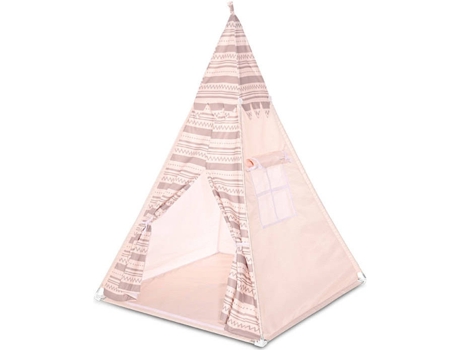 Teepee LORELLI Play Tent (99 x 150 x 99 cm)