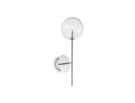 Equinoxe Ap1 Applique Ideal IDEAL LUX