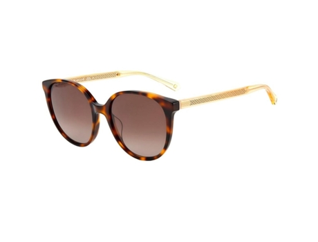 Gafas de Sol Mujer Kate Spade KIMBERLYN_G_S