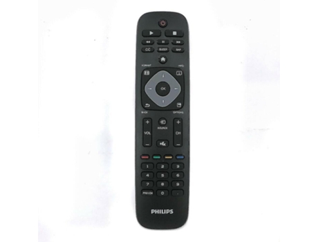 Mando TV CROWNED (Ykf355001 Philips Ut39Jhg001 32Pfl3509/F7)