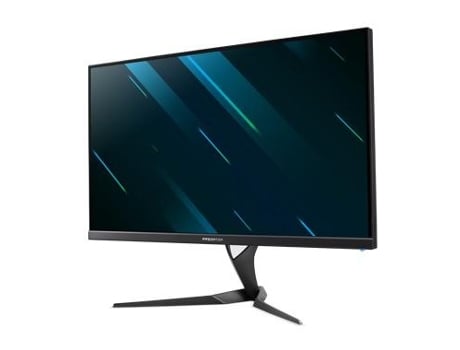 VPMKP - Acer Predator Xb323Ugp 81.3 Cm 32" 2560 X 1440 Pixels Quad Hd Lcd Preto