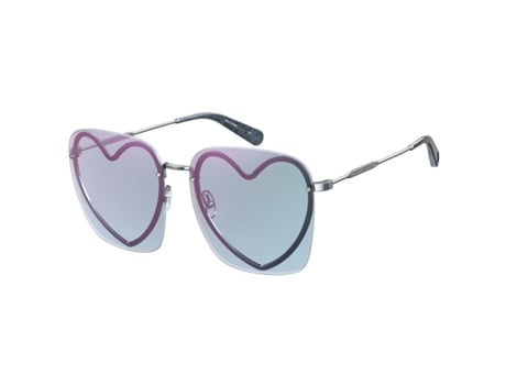 Gafas de Sol MARC JACOBS Marc 493S para Mujer