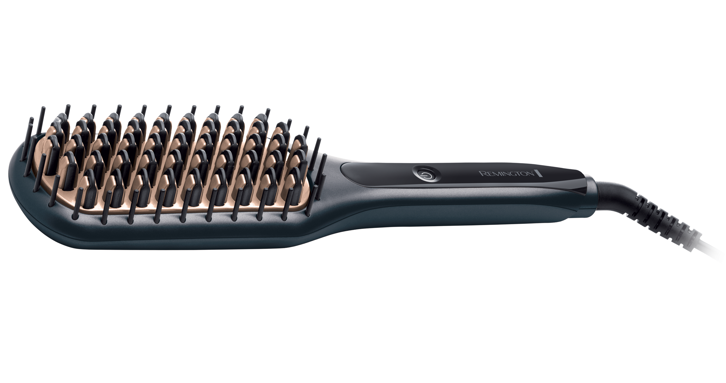 Plancha de Pelo REMINGTON CB7400