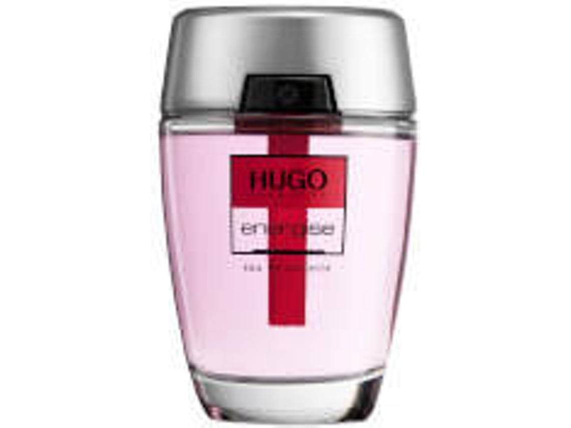 Hugo boss energise shop 75 ml precio