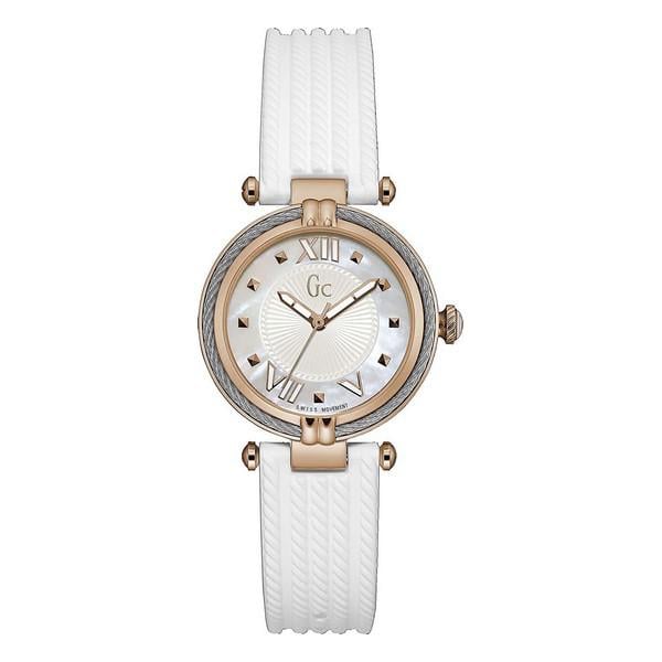 Reloj GC WATCHES Y18004L1 Mujer