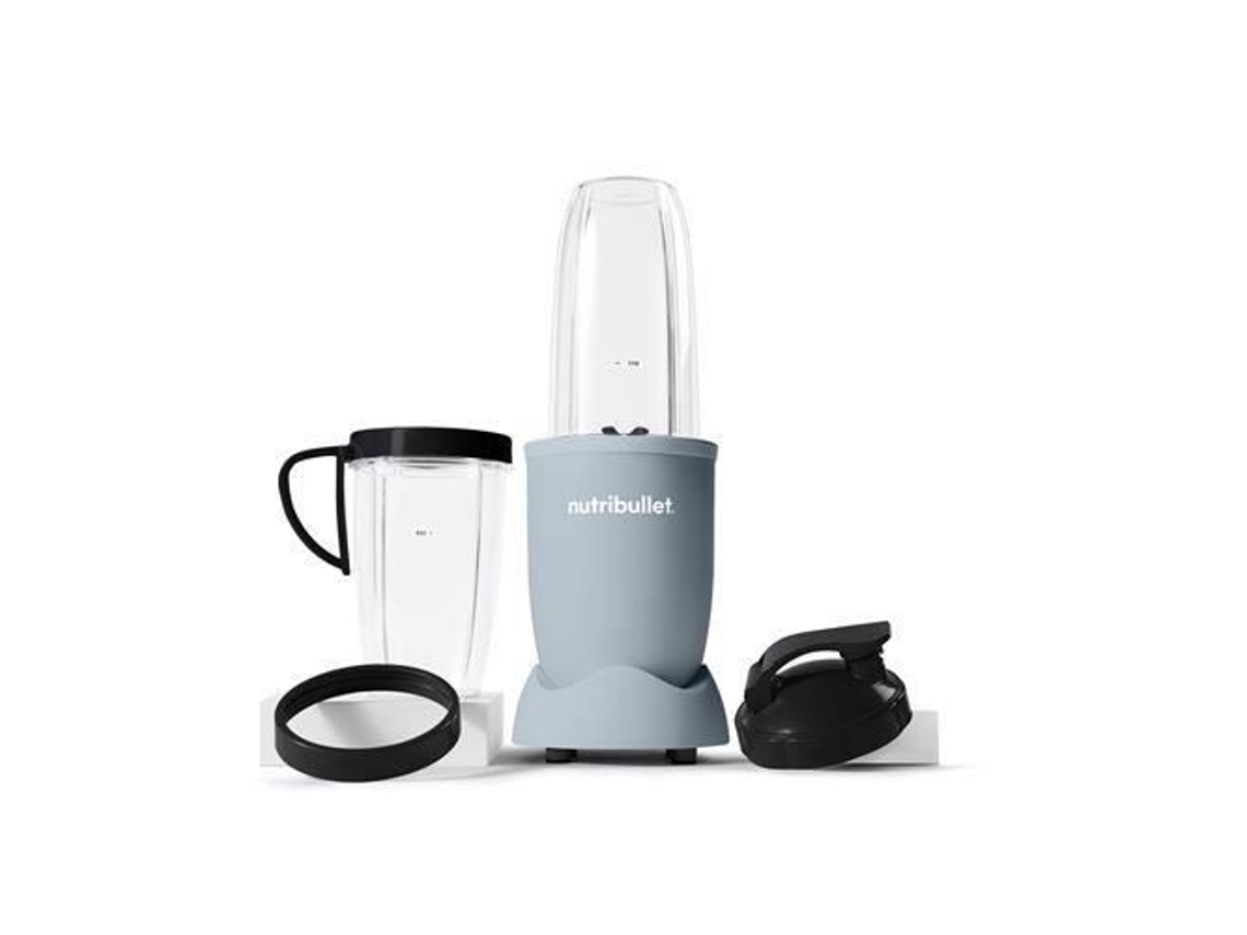 Nutribullet popular Pro