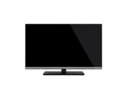 Smart TV PANASONIC TB40S45AEZ (Negro - Full HD - G - 40")