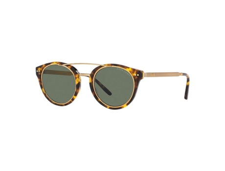 Gafas de Sol de Hombre RALPH LAUREN Rl Amarillo