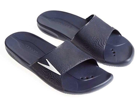 Speedo Atami Ii Max Flip Flops