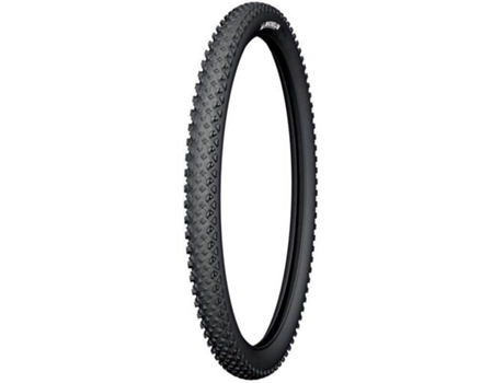 Neumático para Ciclismo Montaña MICHELIN Mtb Country Race R (29´´)