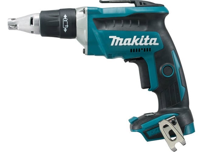 Atornillador MAKITA DFS452Y1J