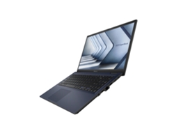 Portátil ASUS 71165 7228 (15.6 '' - Intel® Core™ i7 i7-1255U - RAM: 16 GB - 512 GB SSD - Intel Iris Xe Graphics)