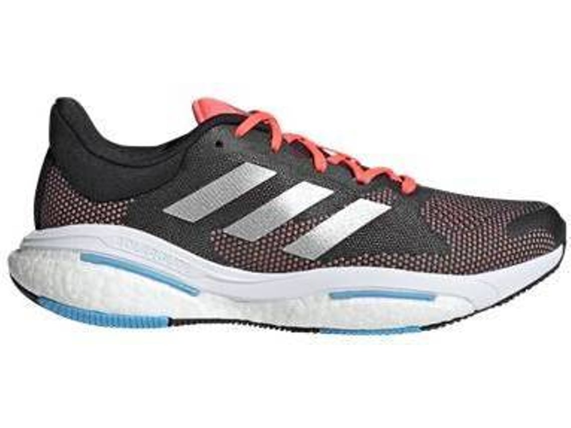 Adidas solar store glide 44