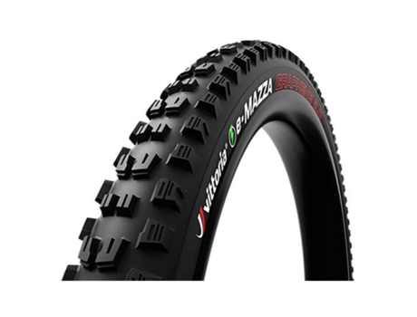 Neumático VITTORIA Mtb E-Mazza Tlr Double Shell 4C Graphene 2.0 29´´