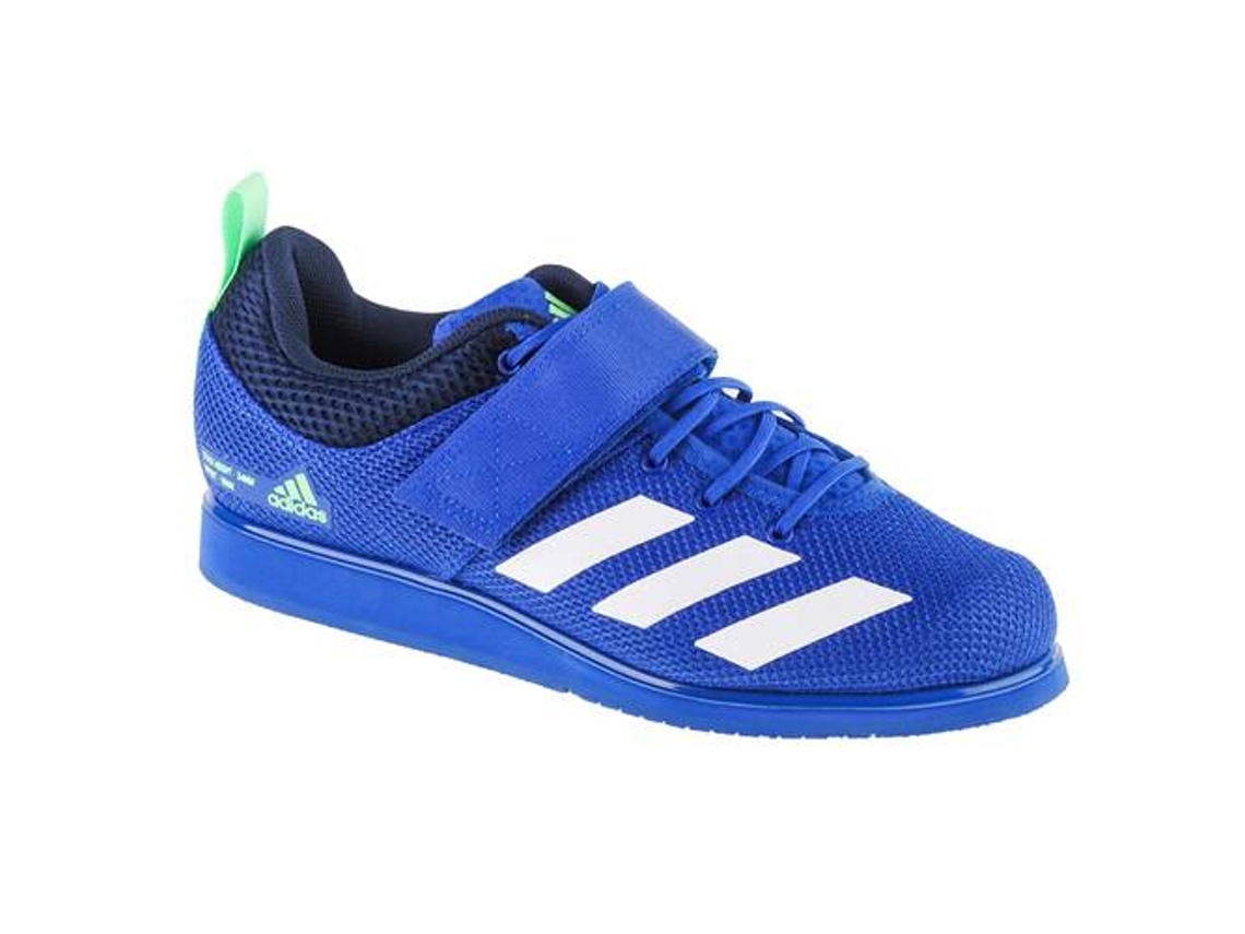 Adidas powerlift 4 discount opiniones