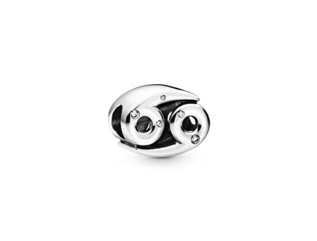 PANDORA Signo Cangrejo Cuenta 798434C01