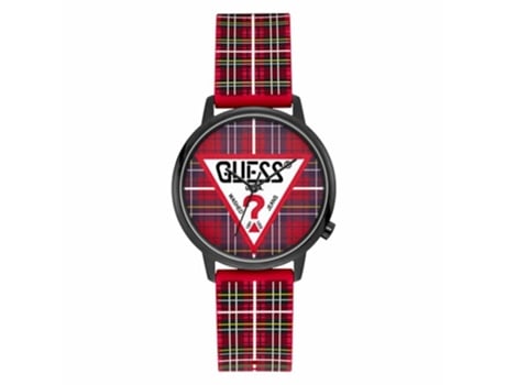 Reloj Unisex Guess V1029M2 Ø 38 mm