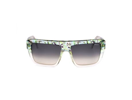 Gafas de Sol Mujer Emilio Pucci EP0033