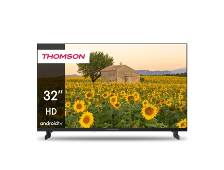 TVTHOMSON32HA2S13(SmartTV-32