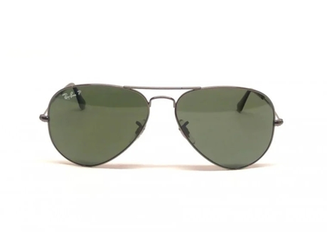 Gafas de Sol RAY BAN Ray Ban Aviator