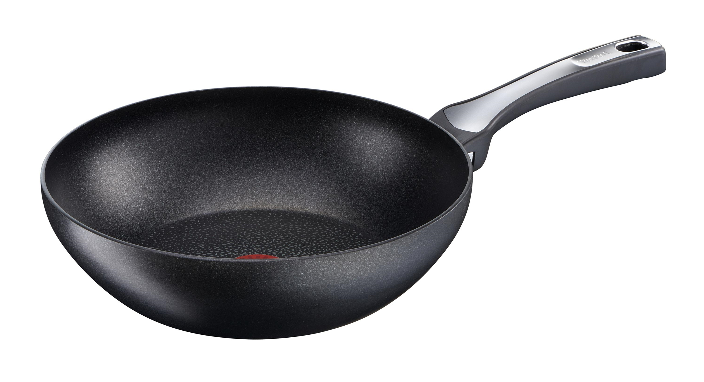 Wok TEFAL Expertirse 28cm